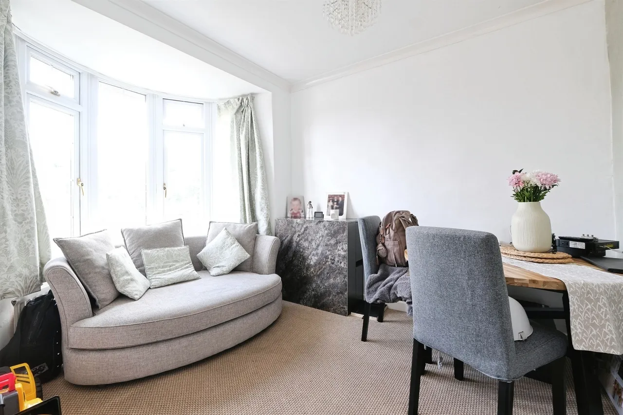 Union Street, Pontypridd, CF37, photo 8