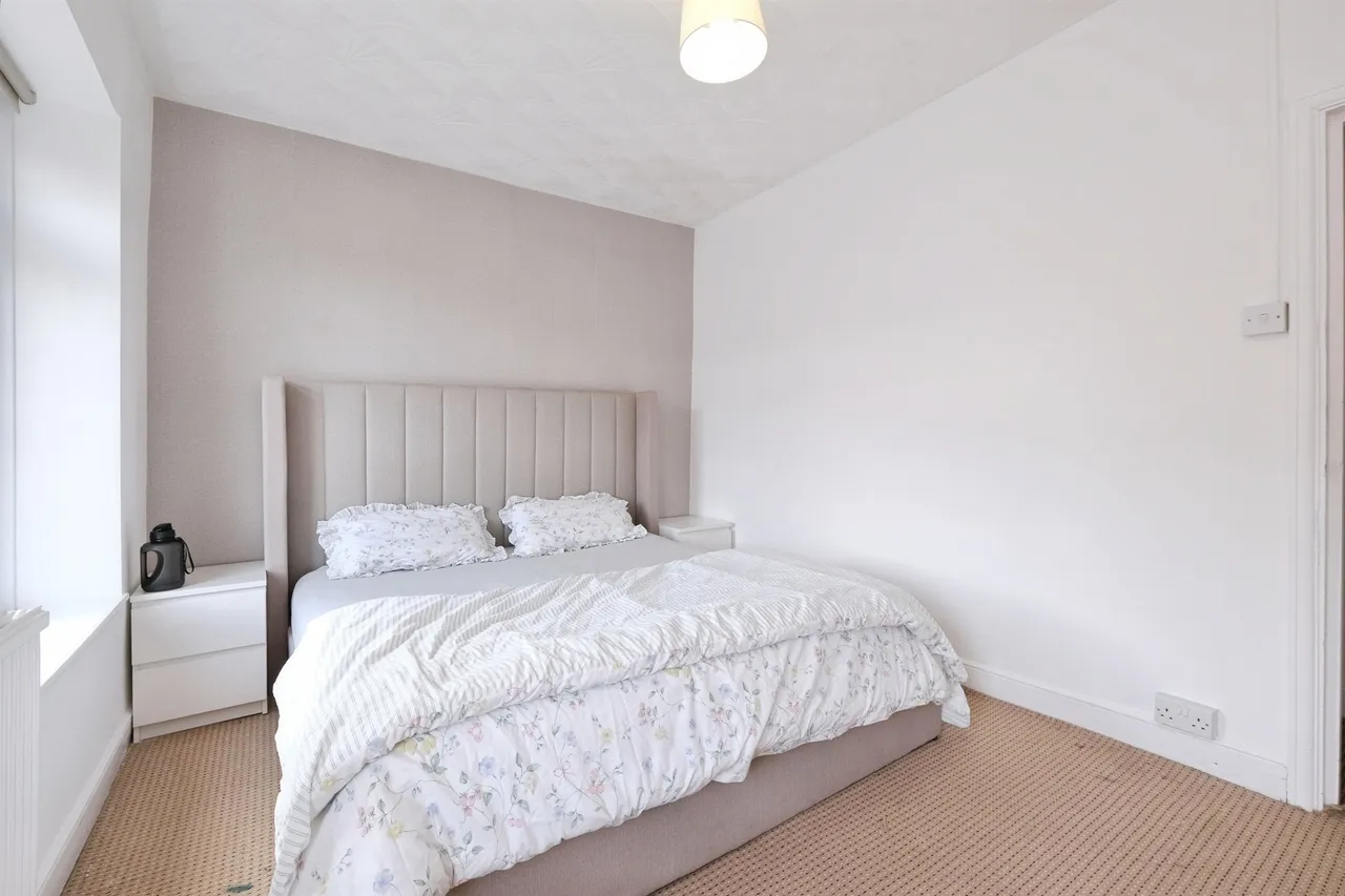 Union Street, Pontypridd, CF37, photo 9