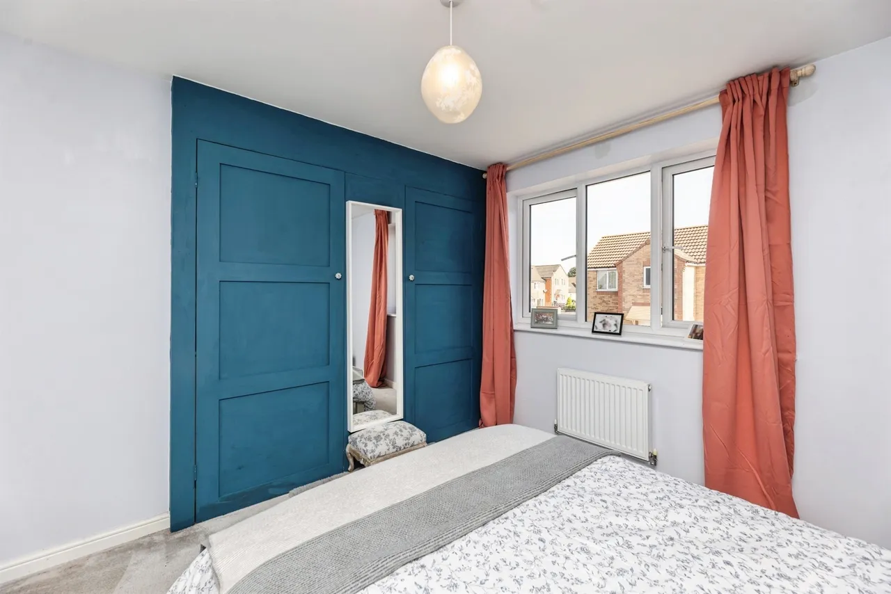 Wedgewood Way, Knottingley, photo 10