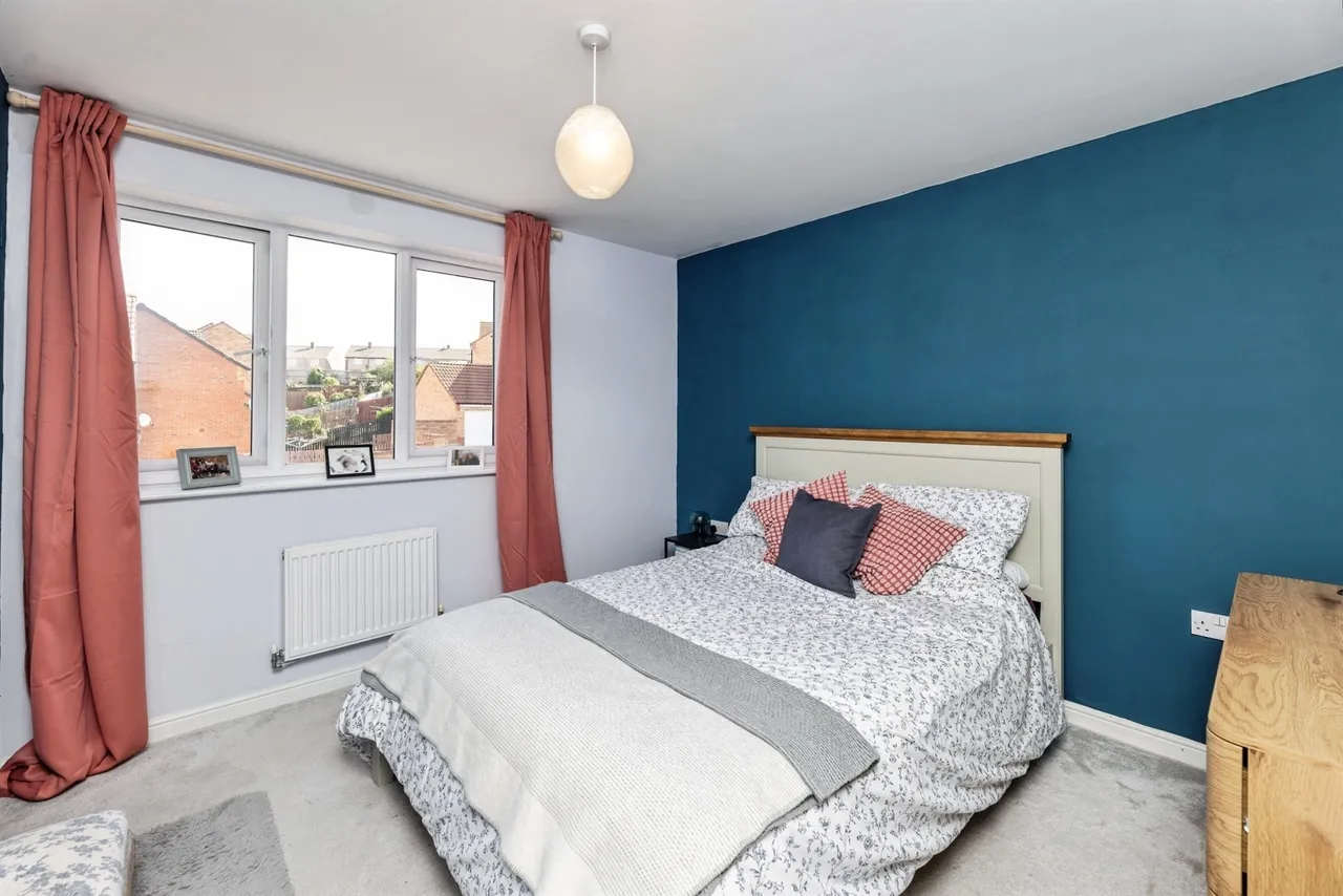Wedgewood Way, Knottingley, photo 8