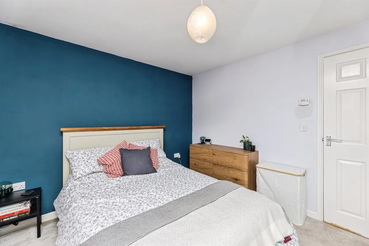 Wedgewood Way, Knottingley, photo 9