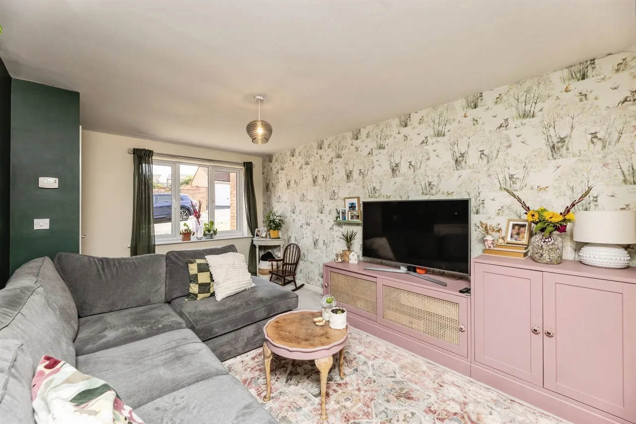 Wedgewood Way, Knottingley, photo 3