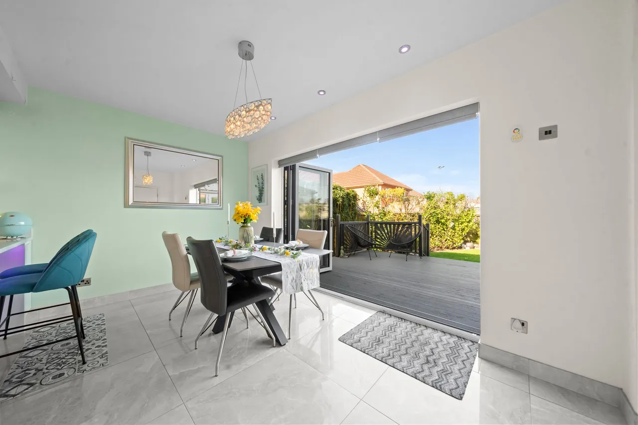 Fleming Drive, Ashton-In-Makerfield, Wigan, Wigan, WN4 8TX, photo 11