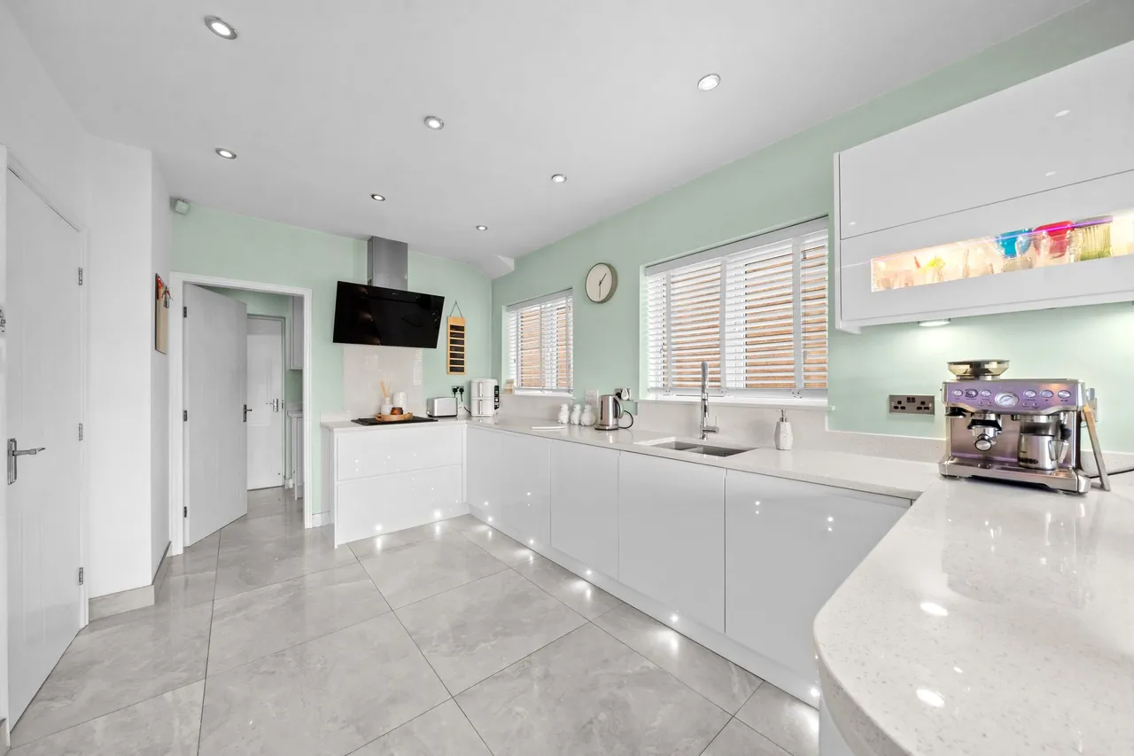 Fleming Drive, Ashton-In-Makerfield, Wigan, Wigan, WN4 8TX, photo 7