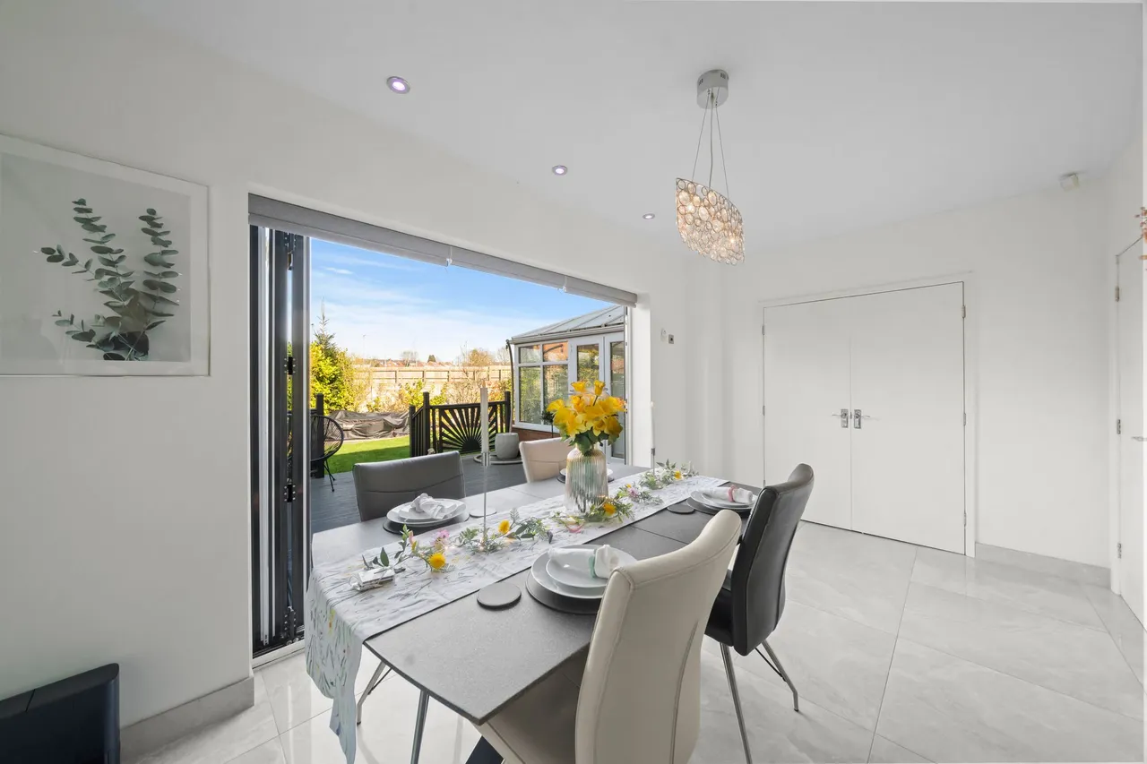 Fleming Drive, Ashton-In-Makerfield, Wigan, Wigan, WN4 8TX, photo 9