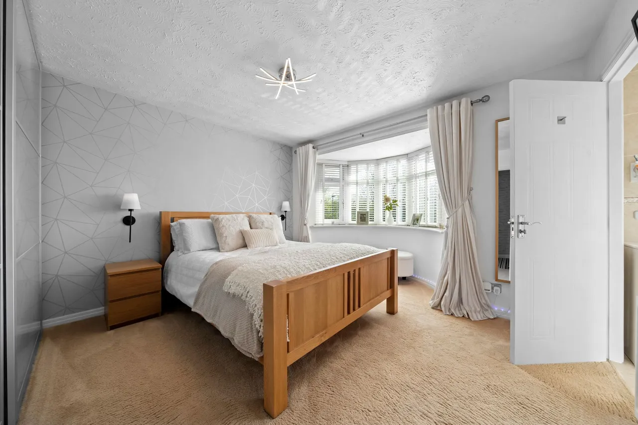 Fleming Drive, Ashton-In-Makerfield, Wigan, Wigan, WN4 8TX, photo 17