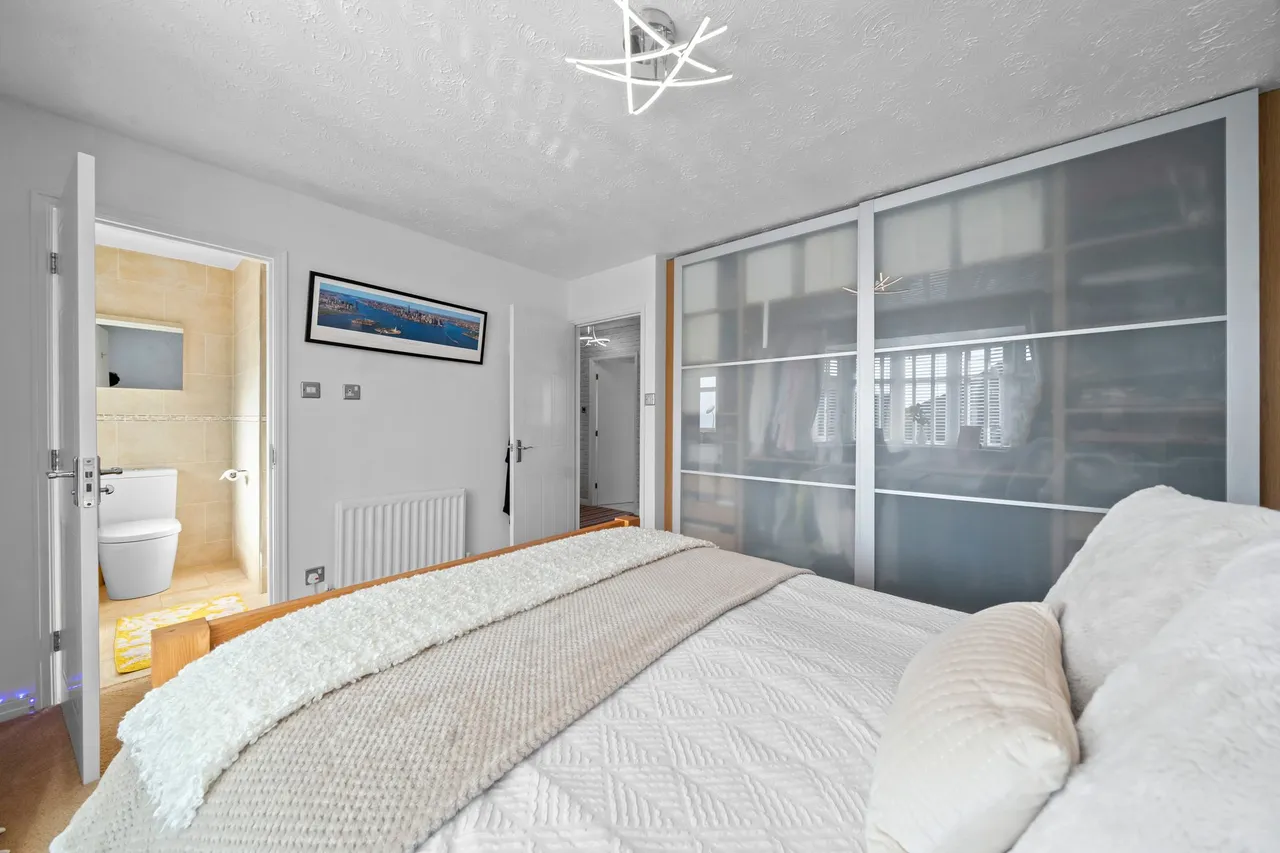 Fleming Drive, Ashton-In-Makerfield, Wigan, Wigan, WN4 8TX, photo 4