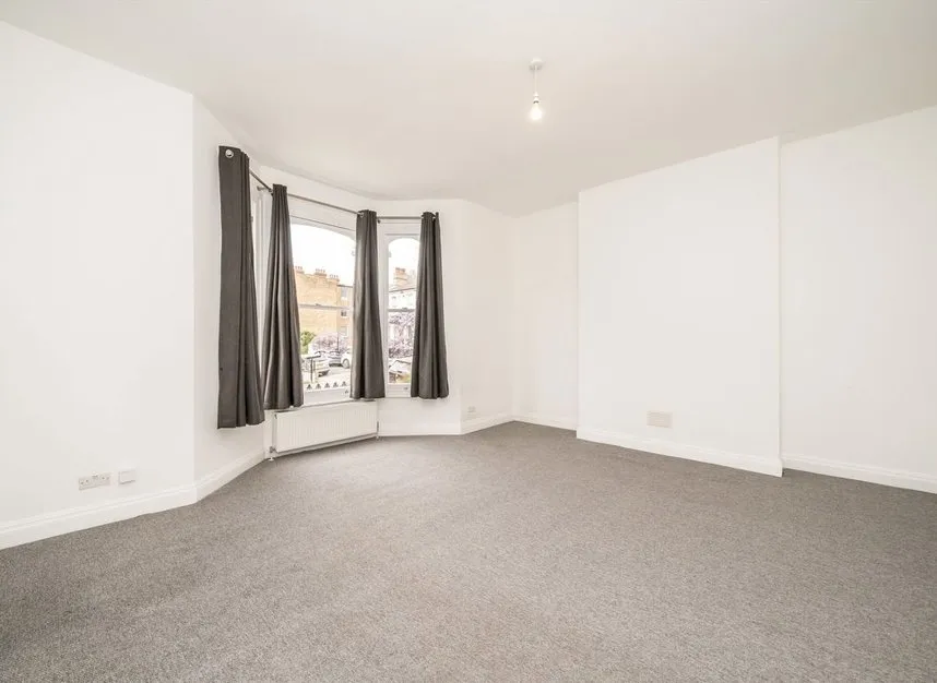 Boscombe Road, Shepherds Bush, W12, photo 4