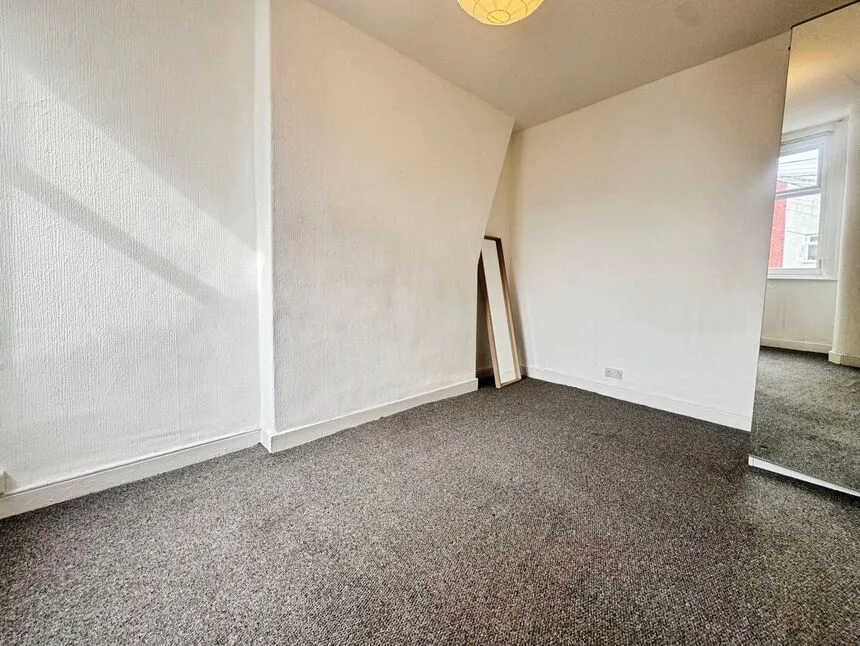 Fitzwarren Street, Salford, Greater Manchester, M6, photo 5