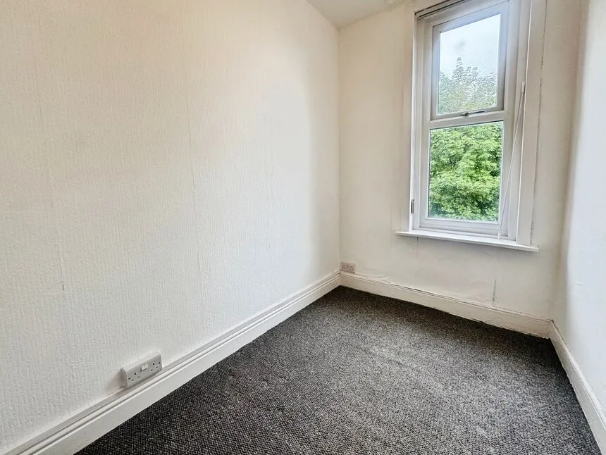Fitzwarren Street, Salford, Greater Manchester, M6, photo 7