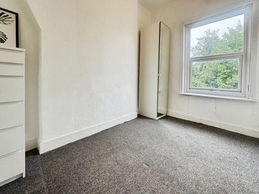 Fitzwarren Street, Salford, Greater Manchester, M6, photo 6