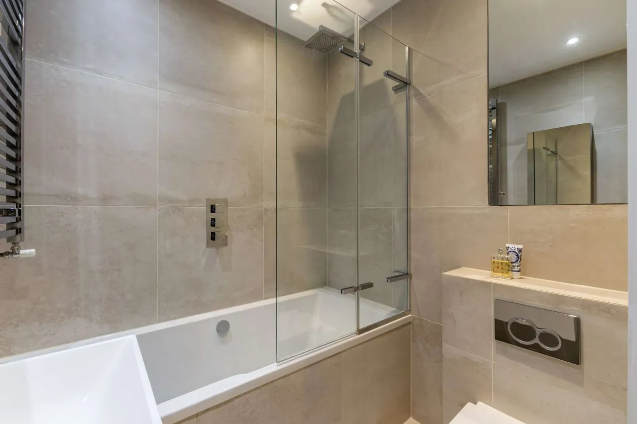 Archway Mews, Putney, London, SW15 2PE, photo 8
