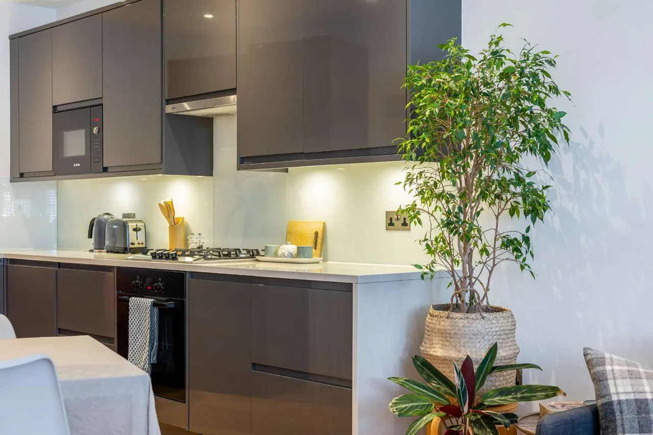Archway Mews, Putney, London, SW15 2PE, photo 5
