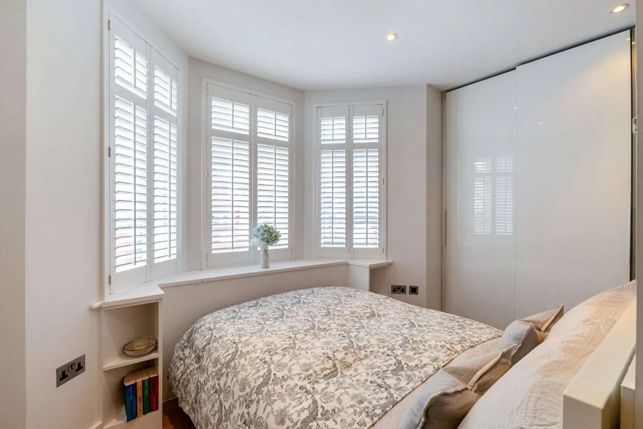 Archway Mews, Putney, London, SW15 2PE, photo 7