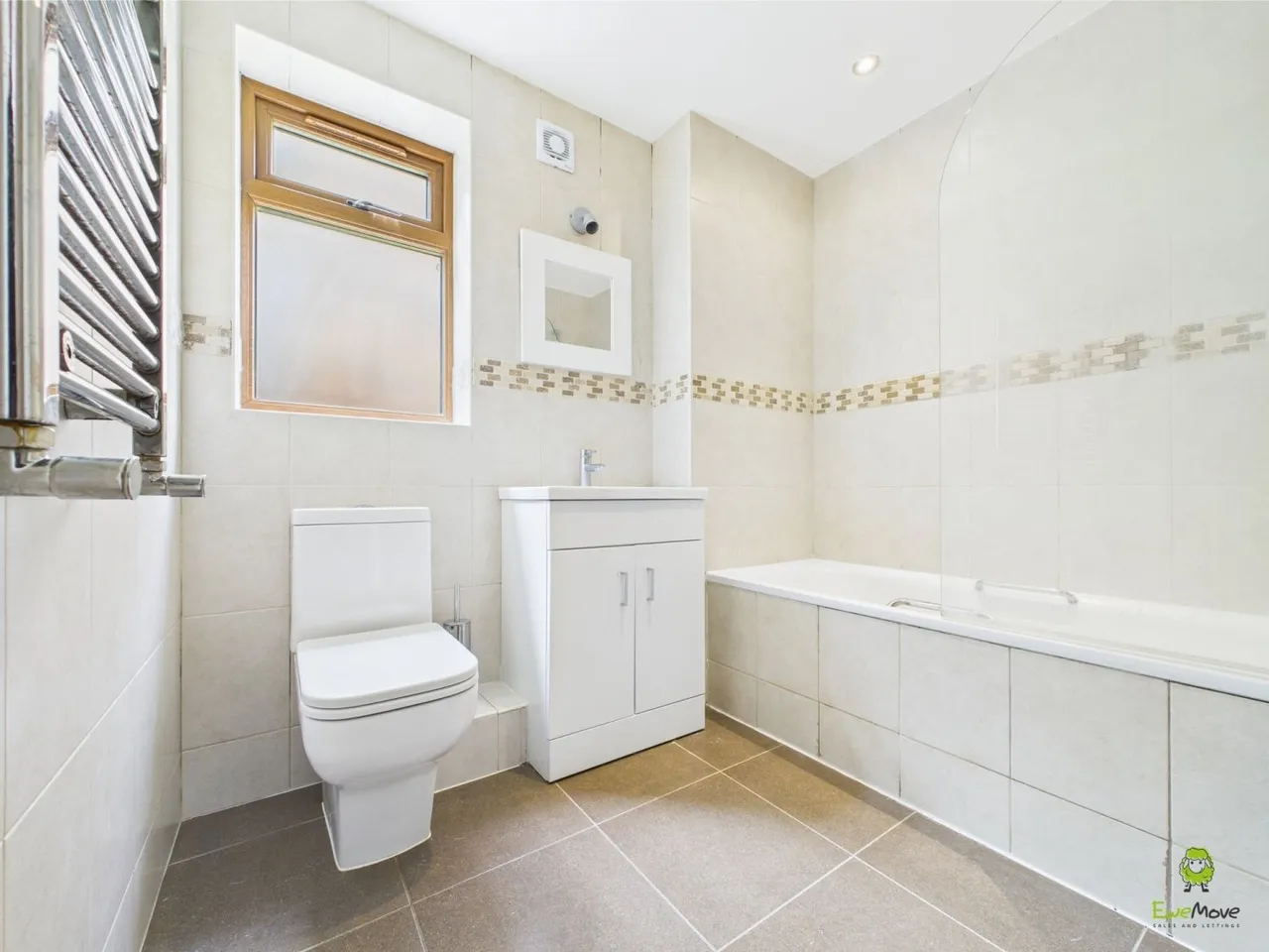 Mayplace Road East, Bexleyheath, DA7, photo 4