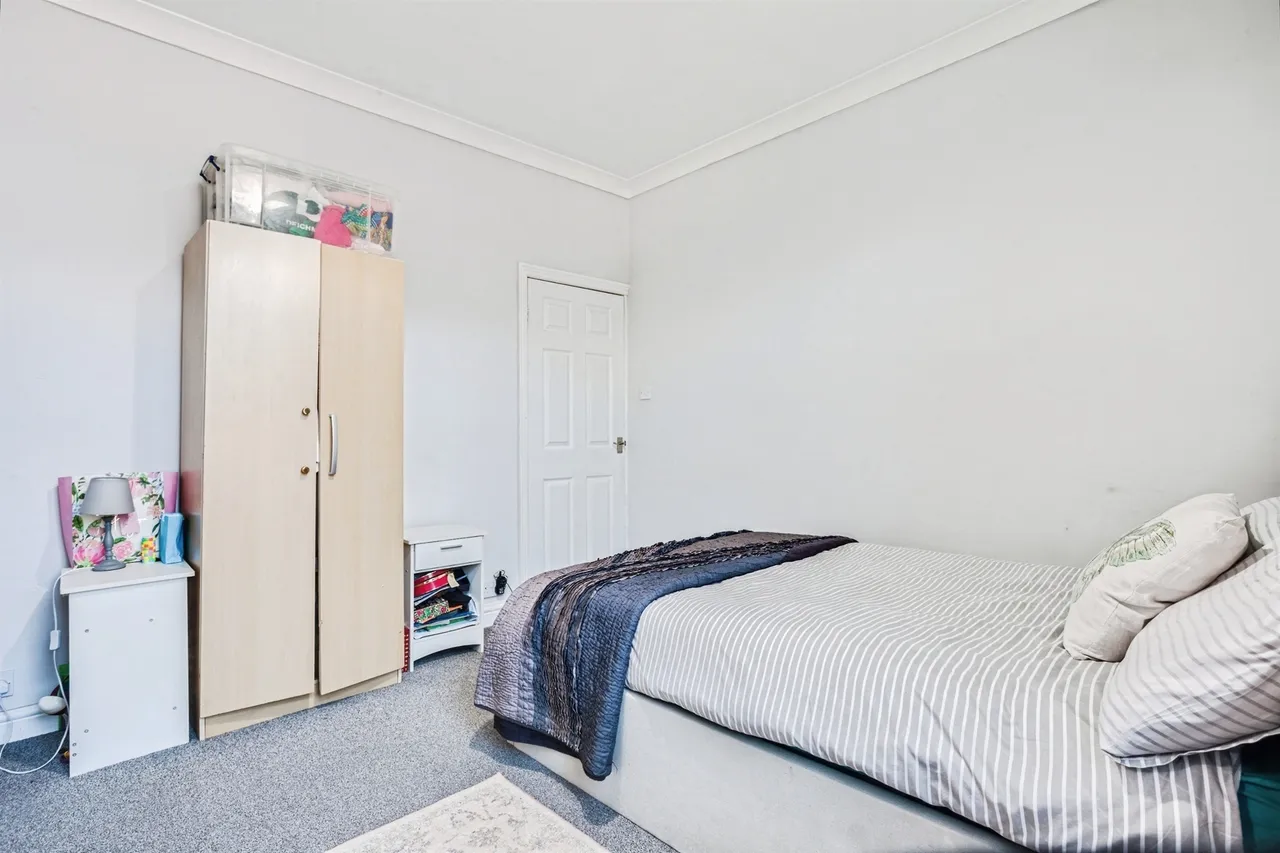 Plumpton Street, Wakefield, WF2, photo 12