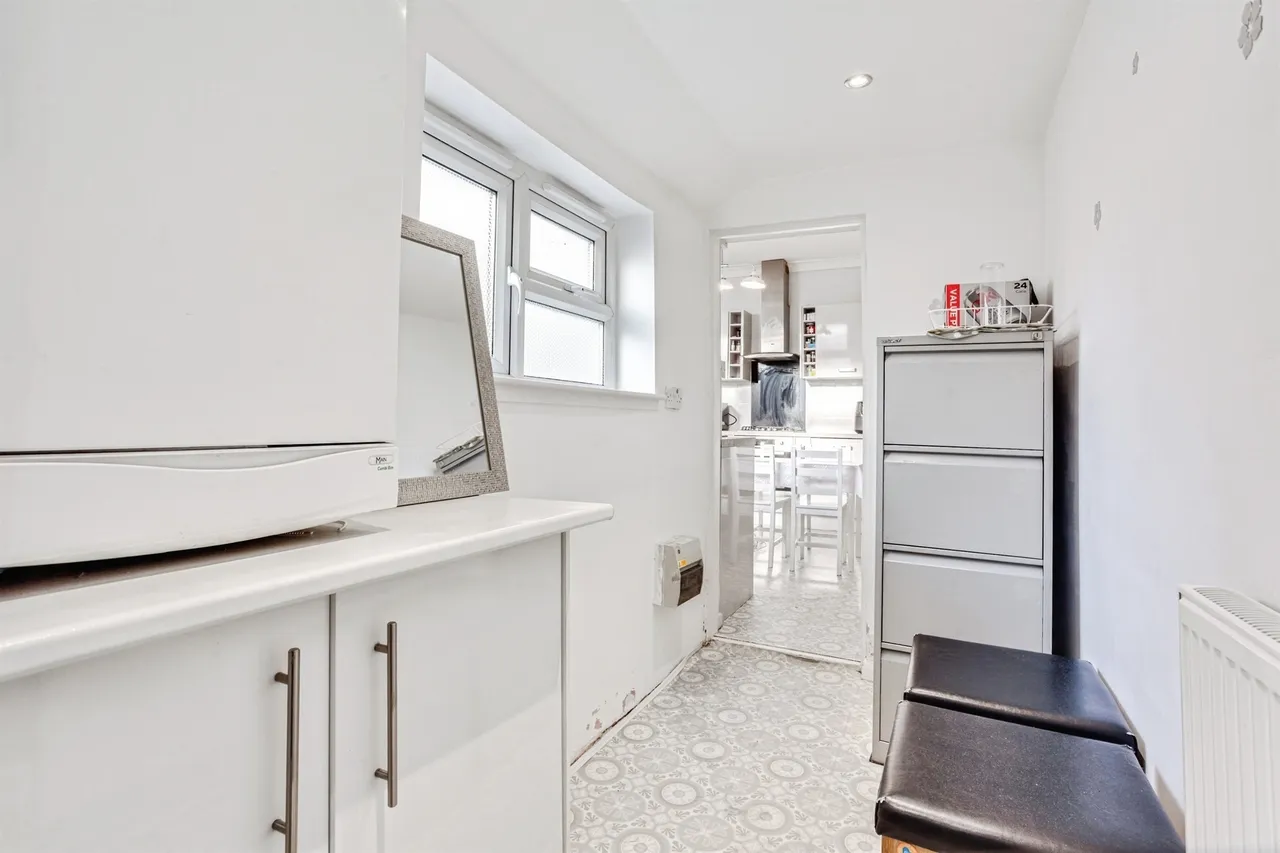 Plumpton Street, Wakefield, WF2, photo 15
