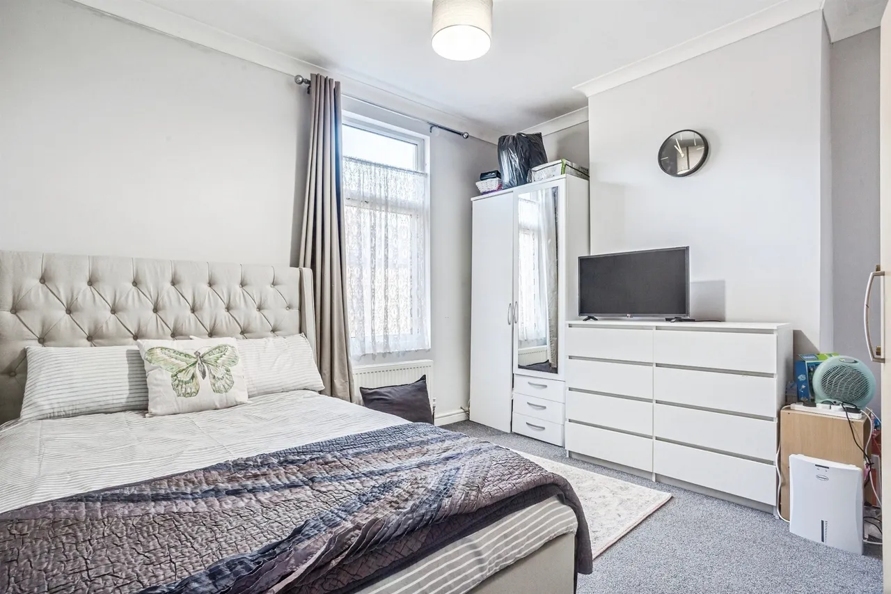 Plumpton Street, Wakefield, WF2, photo 11