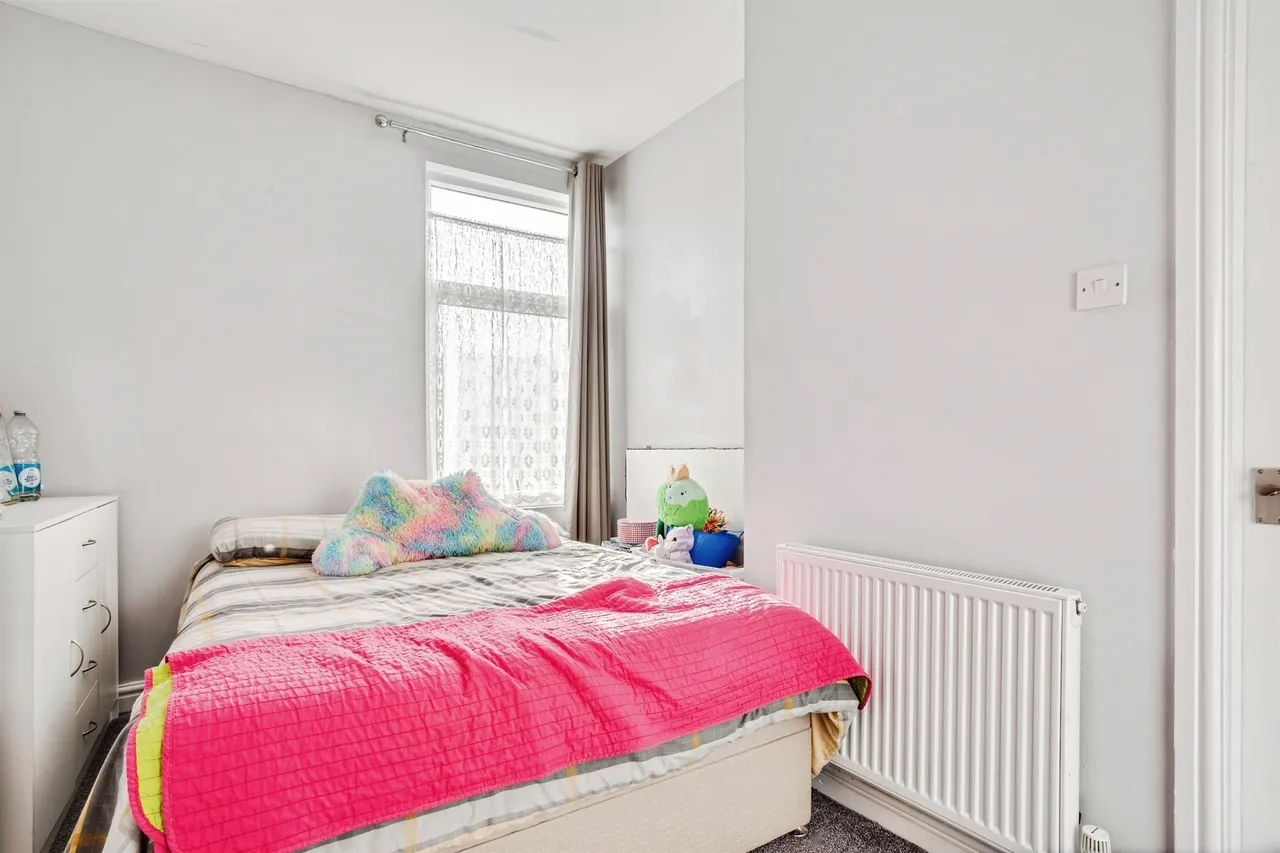 Plumpton Street, Wakefield, WF2, photo 8