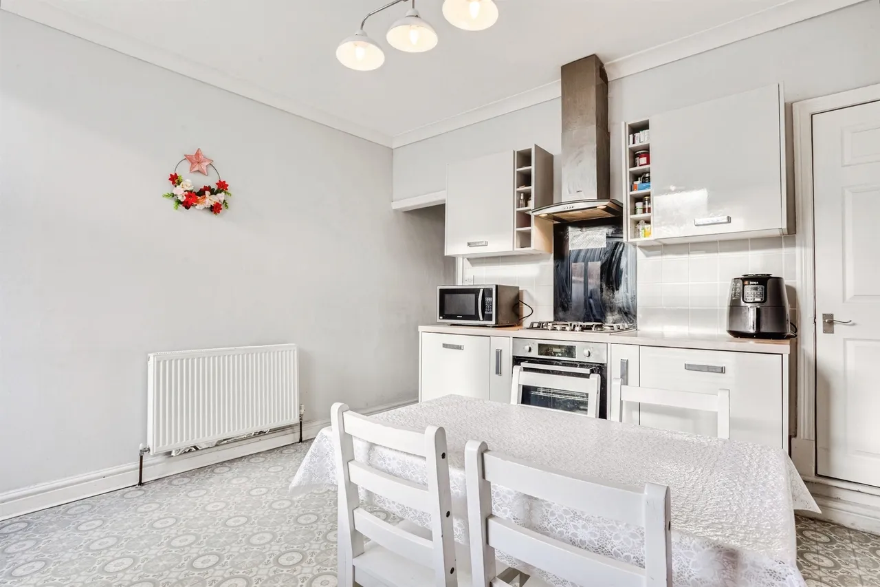 Plumpton Street, Wakefield, WF2, photo 4