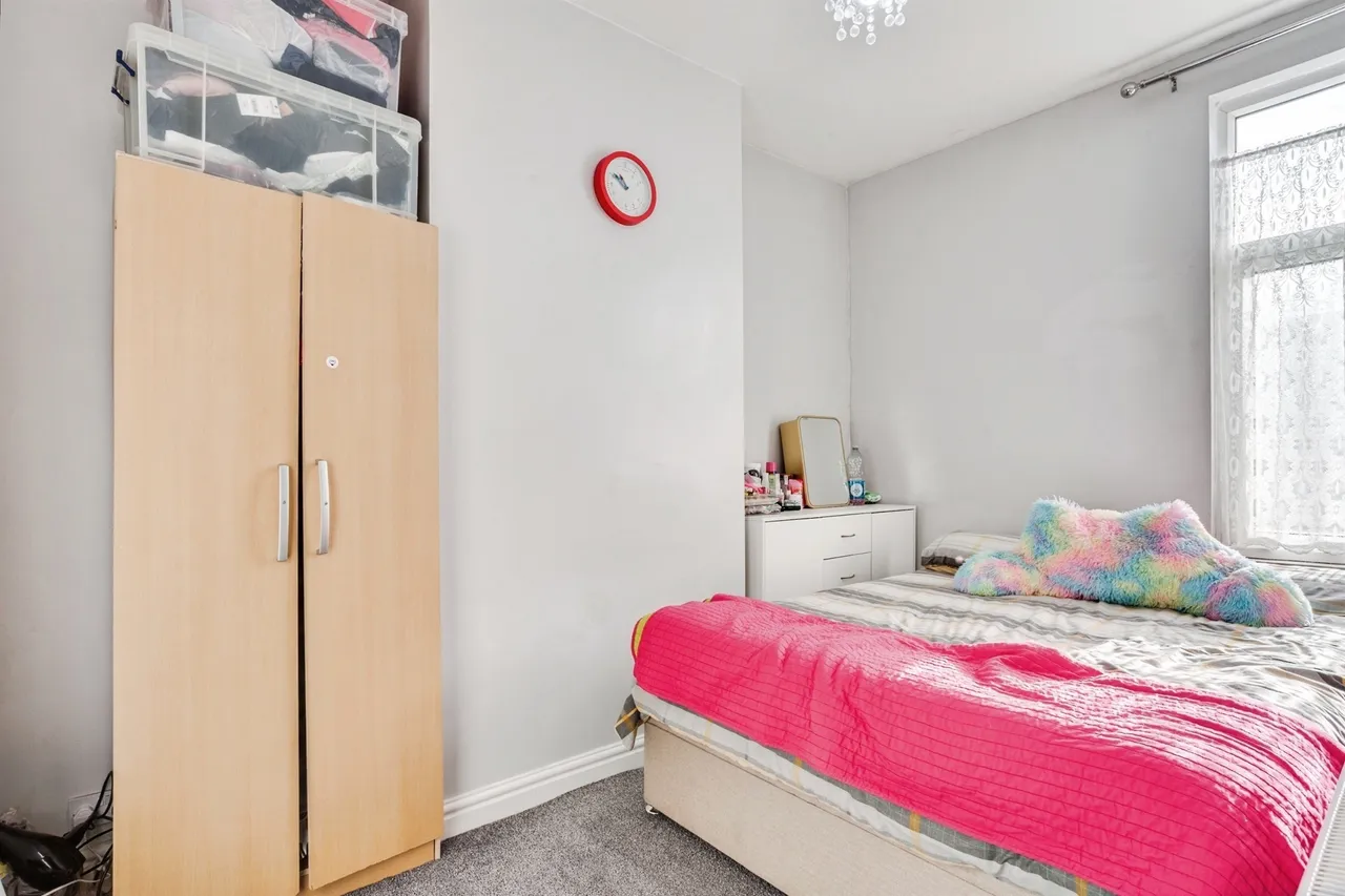 Plumpton Street, Wakefield, WF2, photo 9