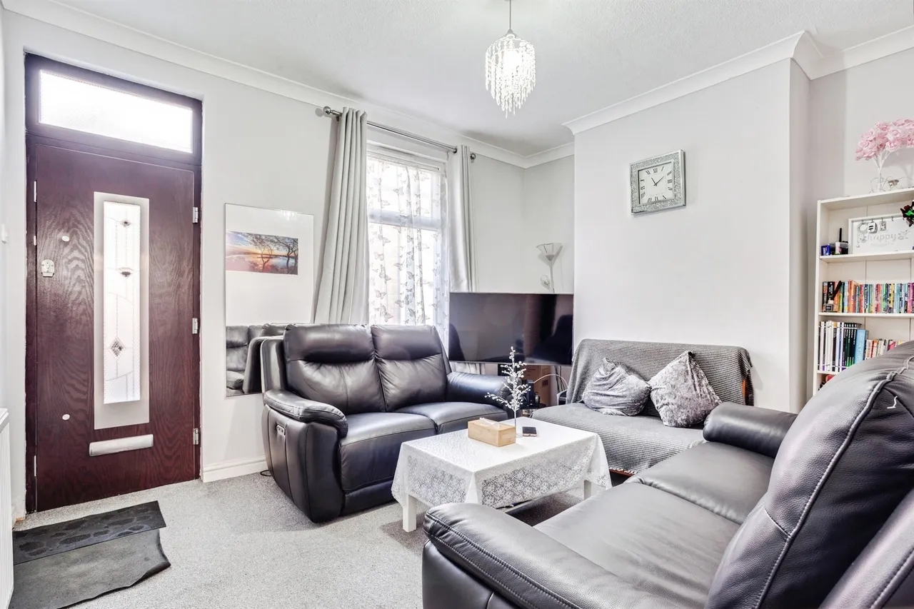 Plumpton Street, Wakefield, WF2, photo 5
