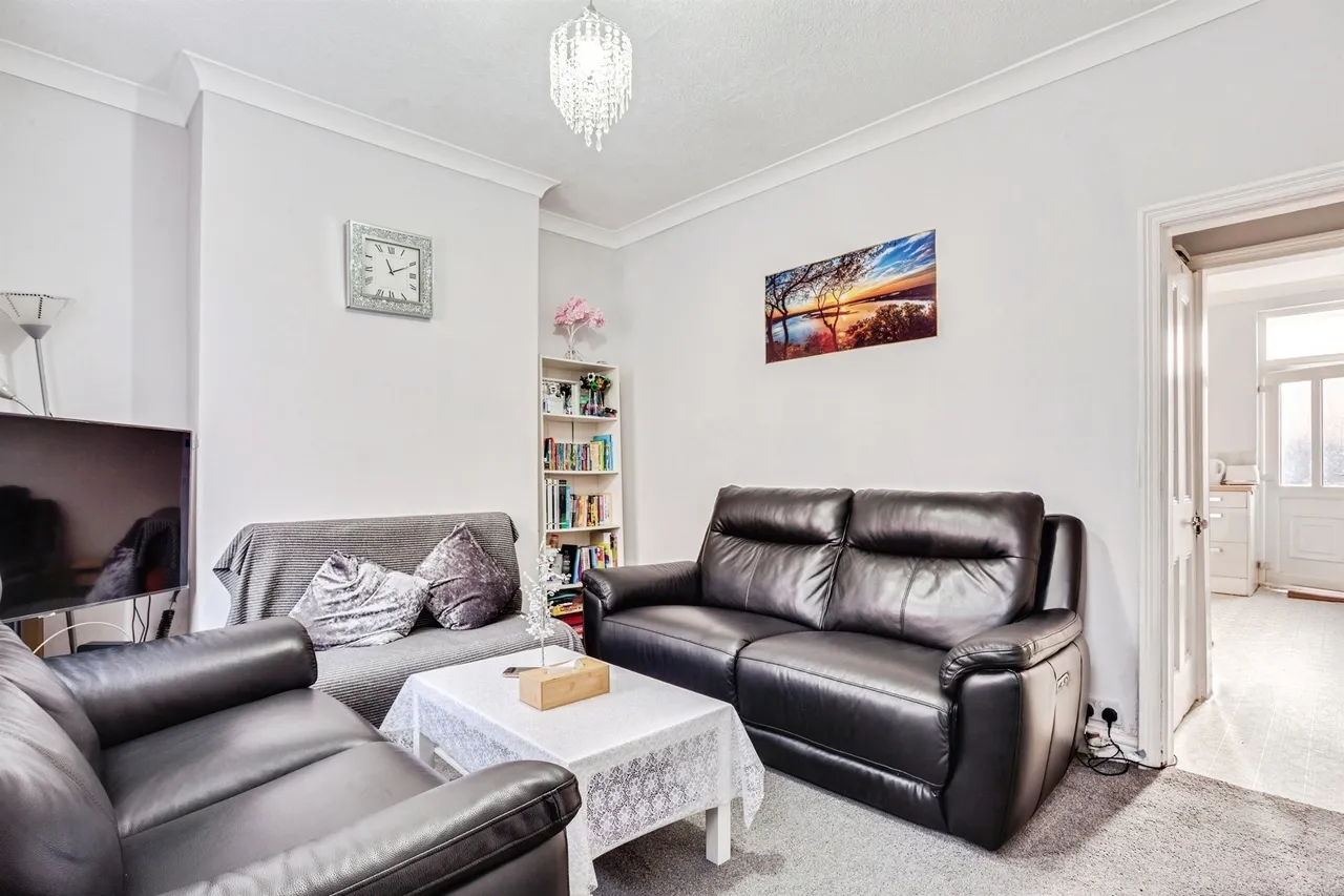 Plumpton Street, Wakefield, WF2, photo 6