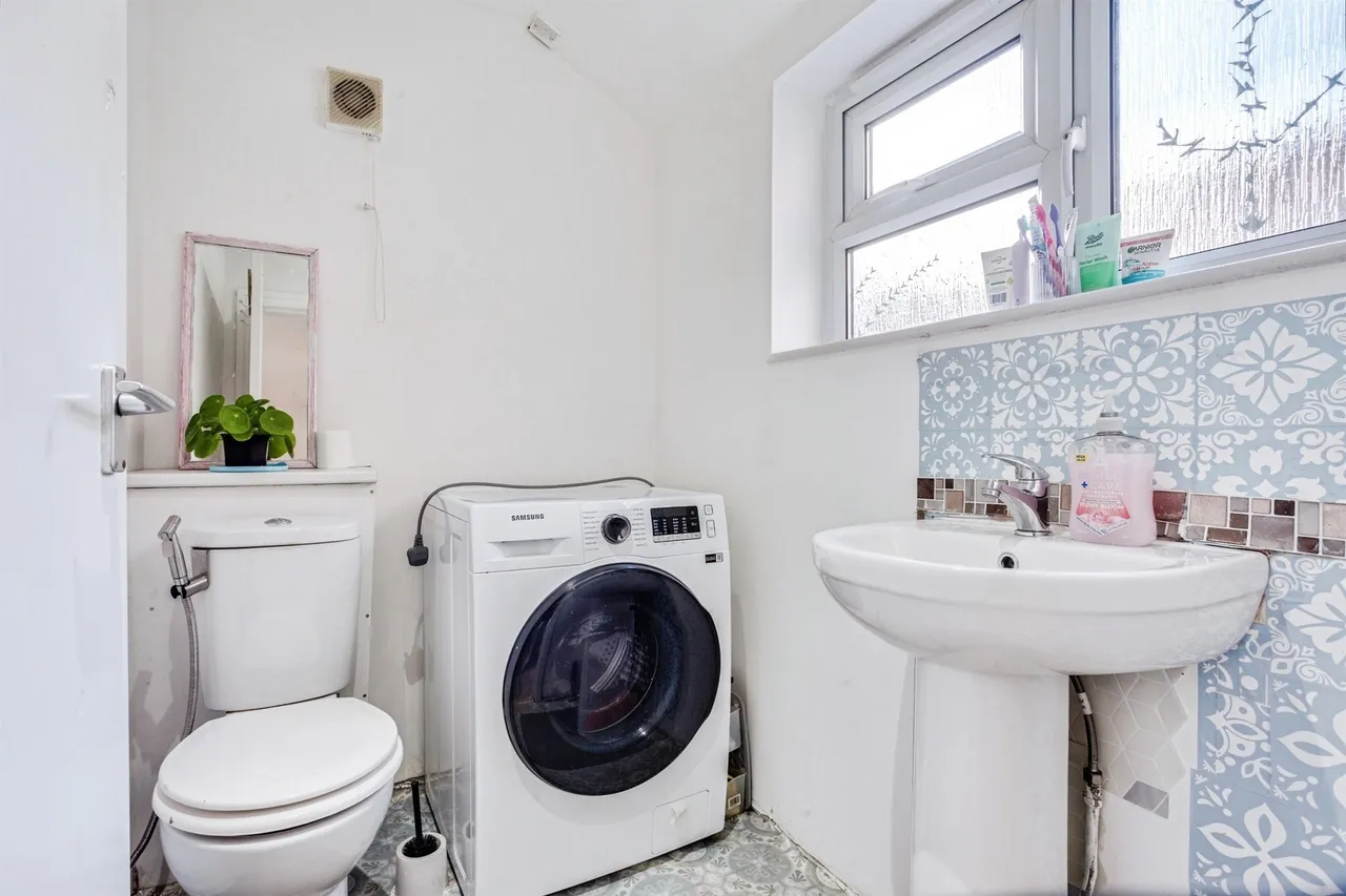 Plumpton Street, Wakefield, WF2, photo 14