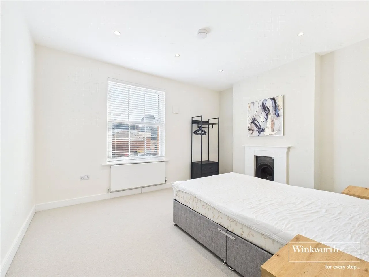 Orbit House, 64-65 St. Marys Butts, Reading, Berkshire, RG1, photo 3