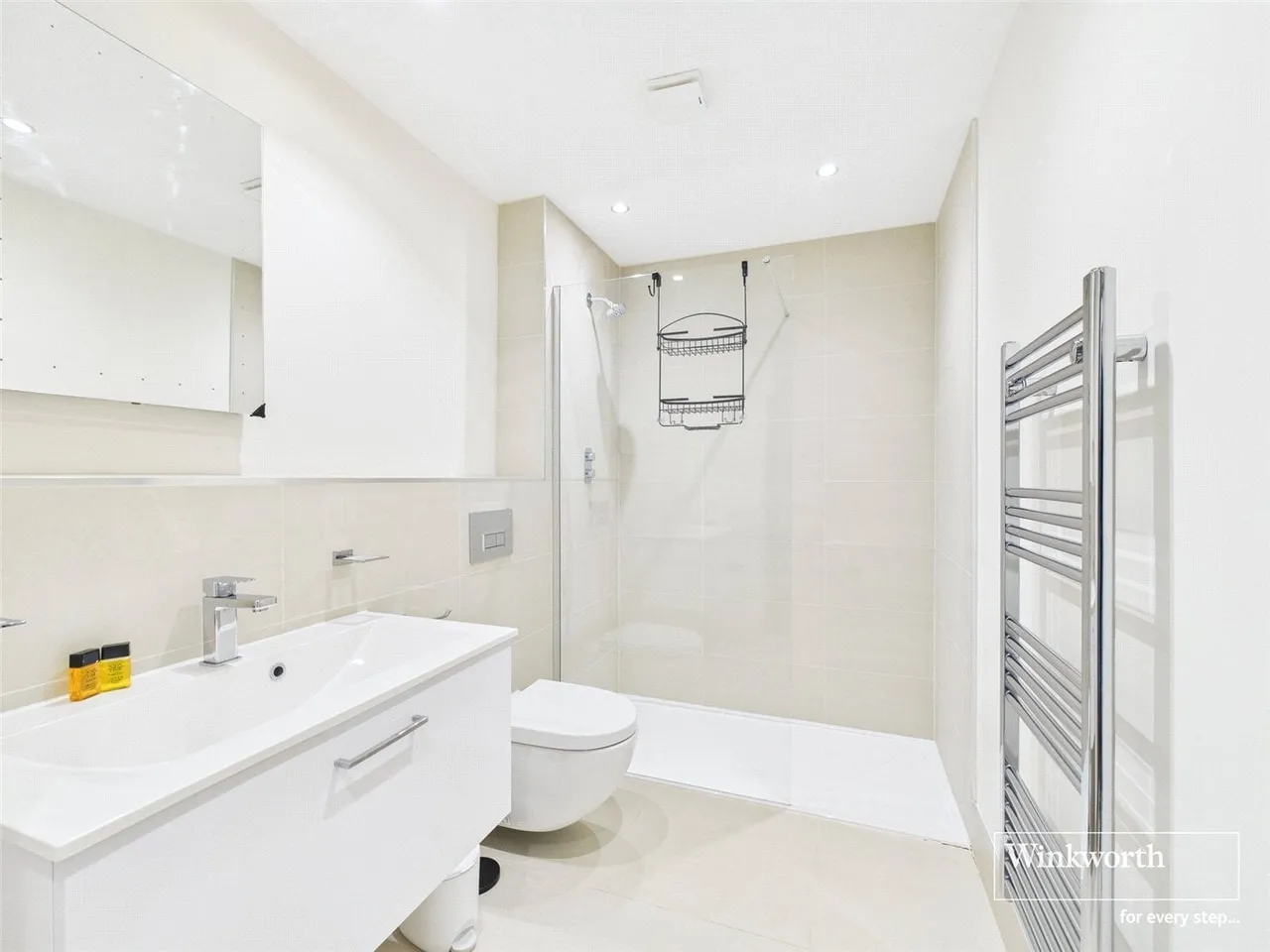 Orbit House, 64-65 St. Marys Butts, Reading, Berkshire, RG1, photo 2