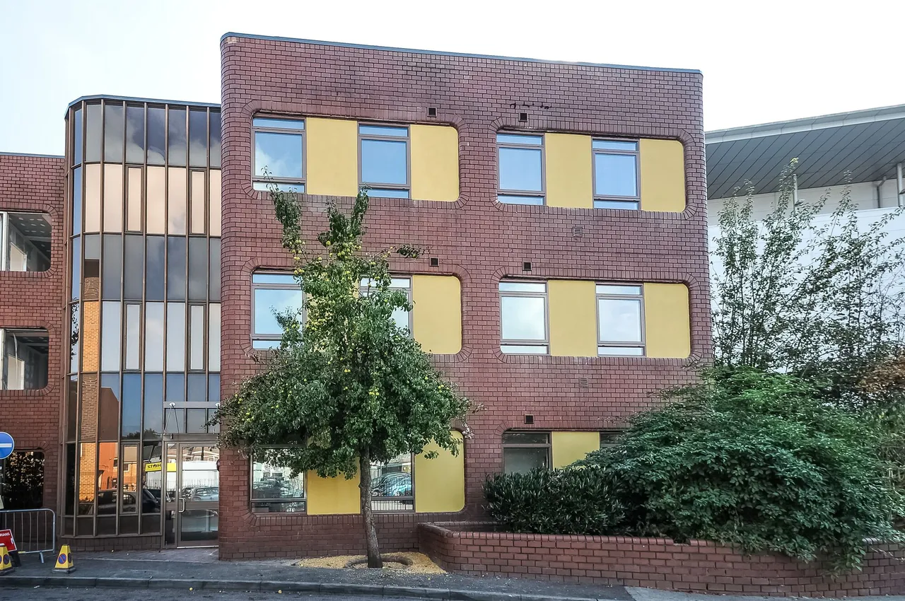 flat to rent, Mendy Street, High Wycombe, HP11