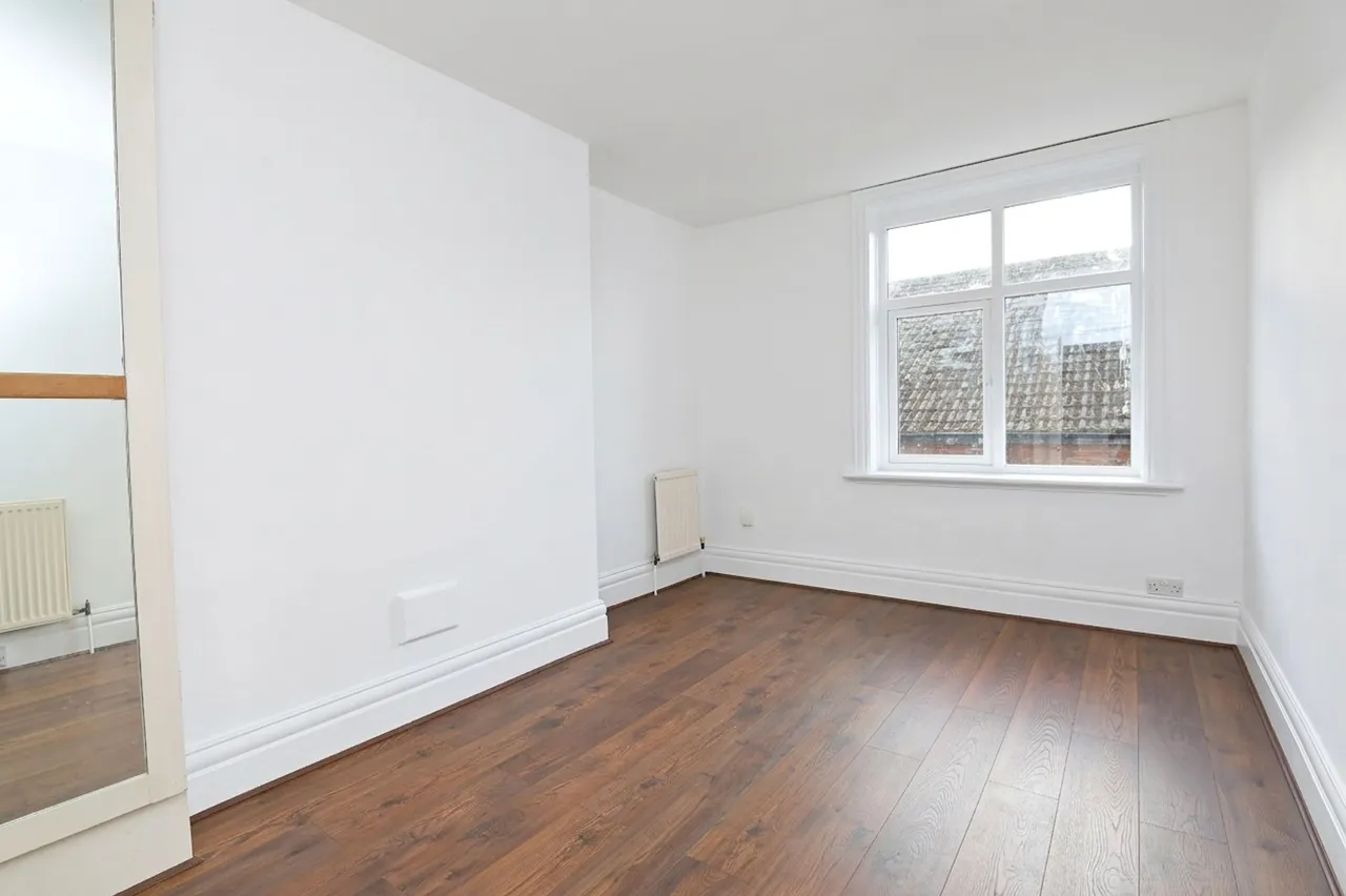 Lancaster Park Road, Harrogate, HG2, photo 8