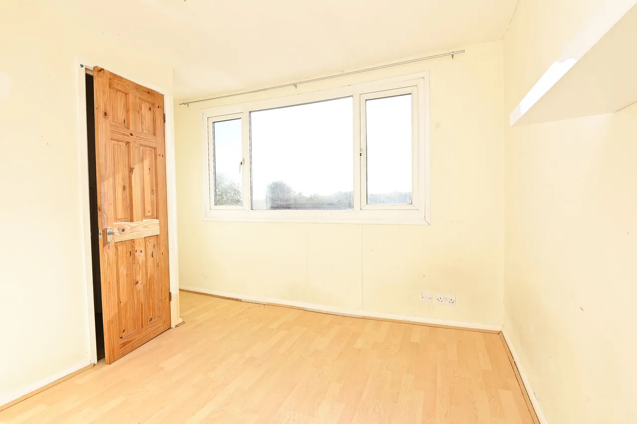 Lancaster Park Road, Harrogate, HG2, photo 11
