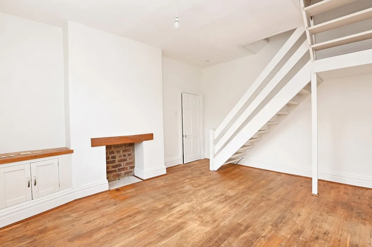 Lancaster Park Road, Harrogate, HG2, photo 5