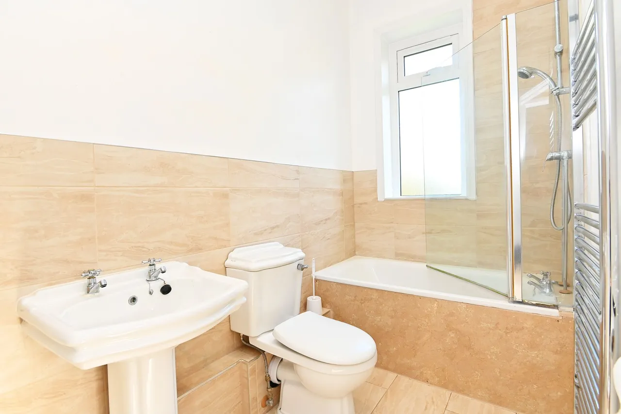 Lancaster Park Road, Harrogate, HG2, photo 10