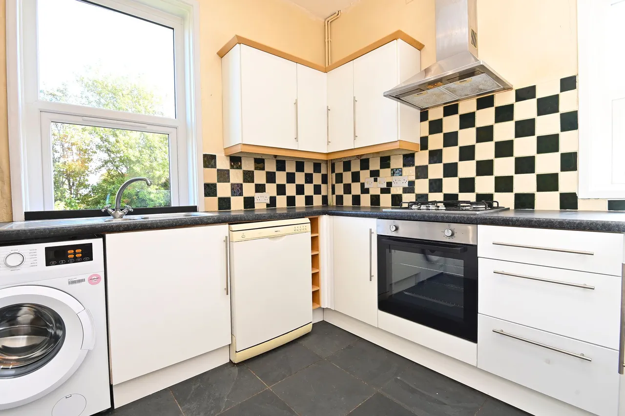 Lancaster Park Road, Harrogate, HG2, photo 6