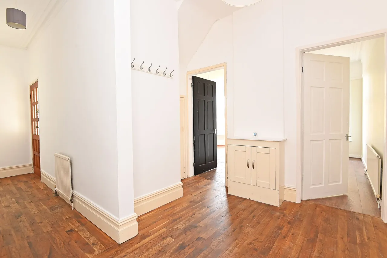 Lancaster Park Road, Harrogate, HG2, photo 12