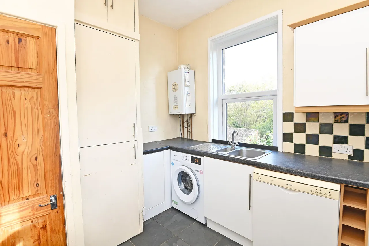Lancaster Park Road, Harrogate, HG2, photo 7