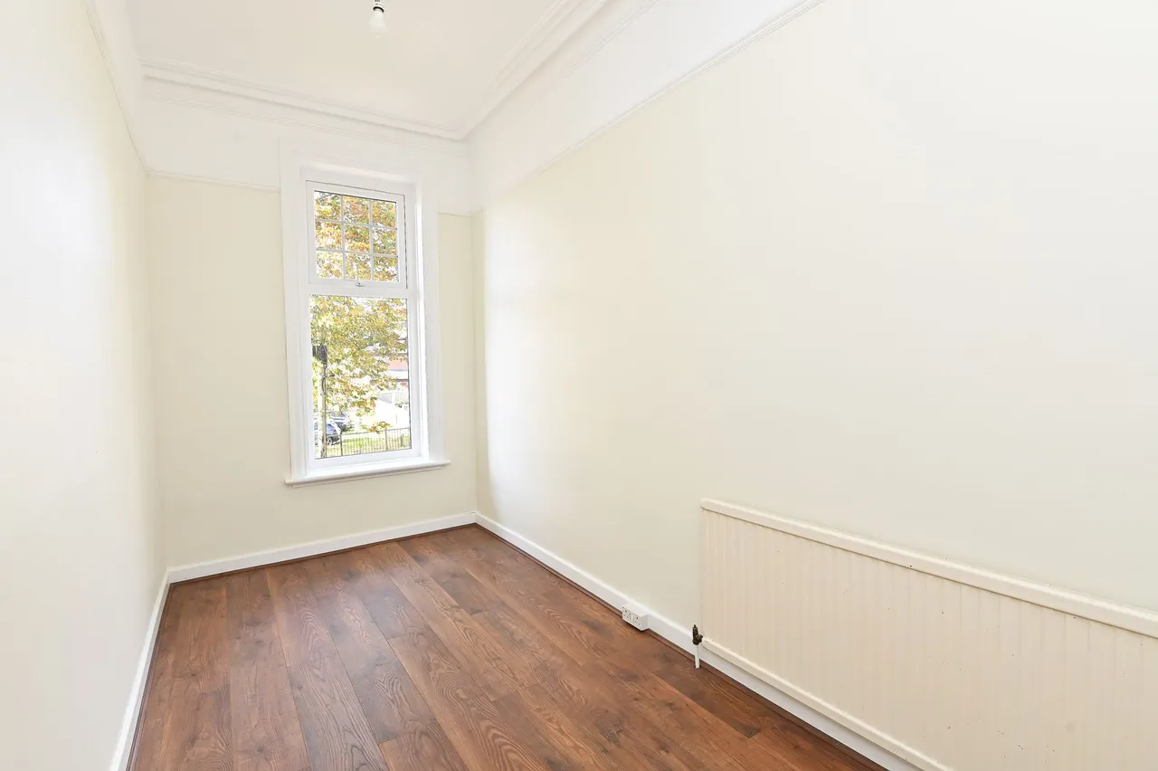 Lancaster Park Road, Harrogate, HG2, photo 9