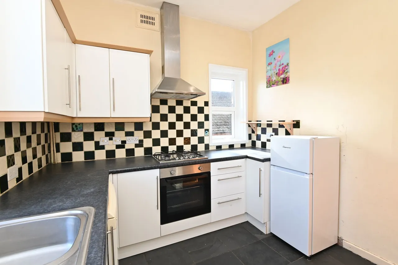 Lancaster Park Road, Harrogate, HG2, photo 4