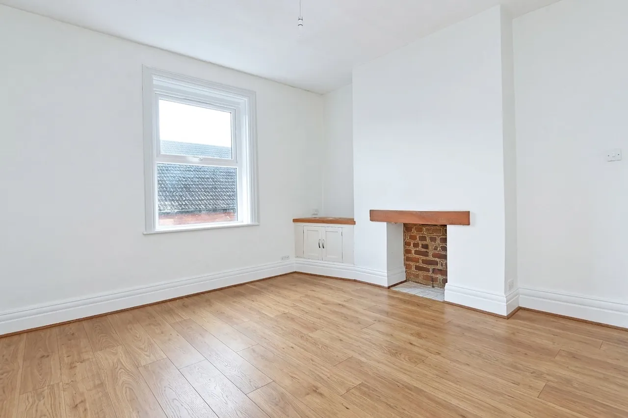 Lancaster Park Road, Harrogate, HG2, photo 3