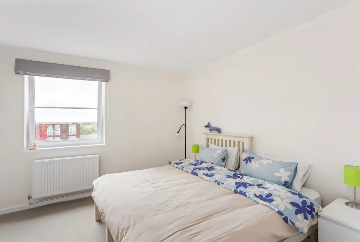 Holyport Road London SW6, photo 9