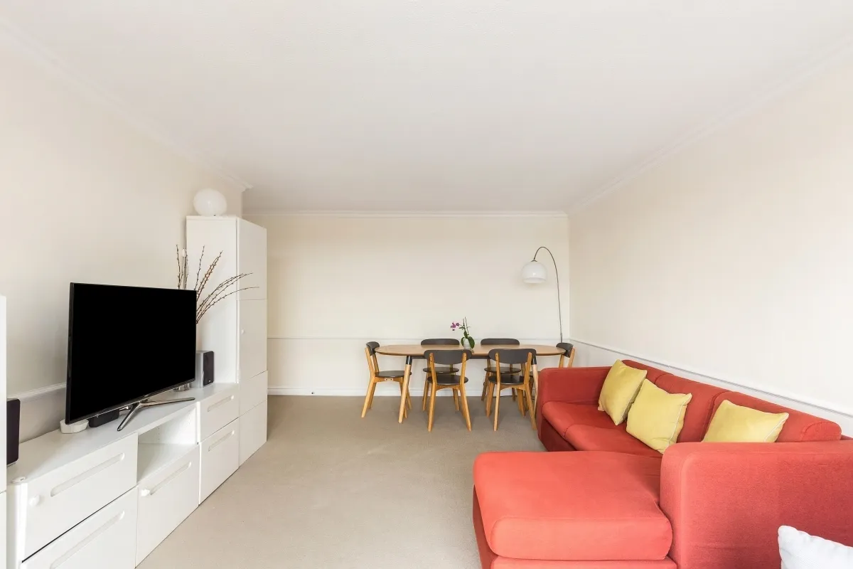 Holyport Road London SW6, photo 6