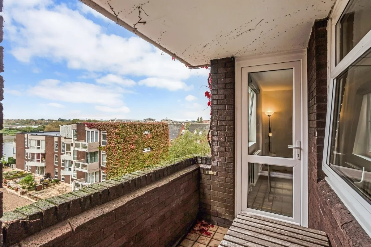 Holyport Road London SW6, photo 12
