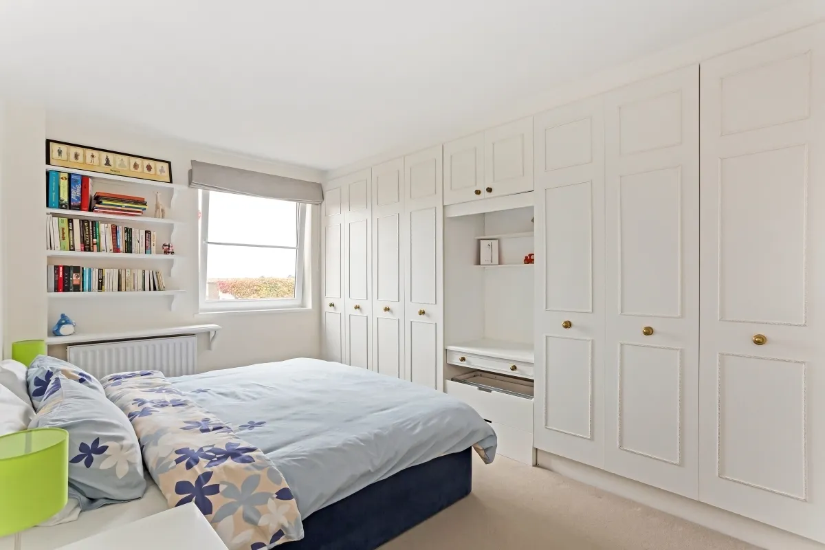 Holyport Road London SW6, photo 10