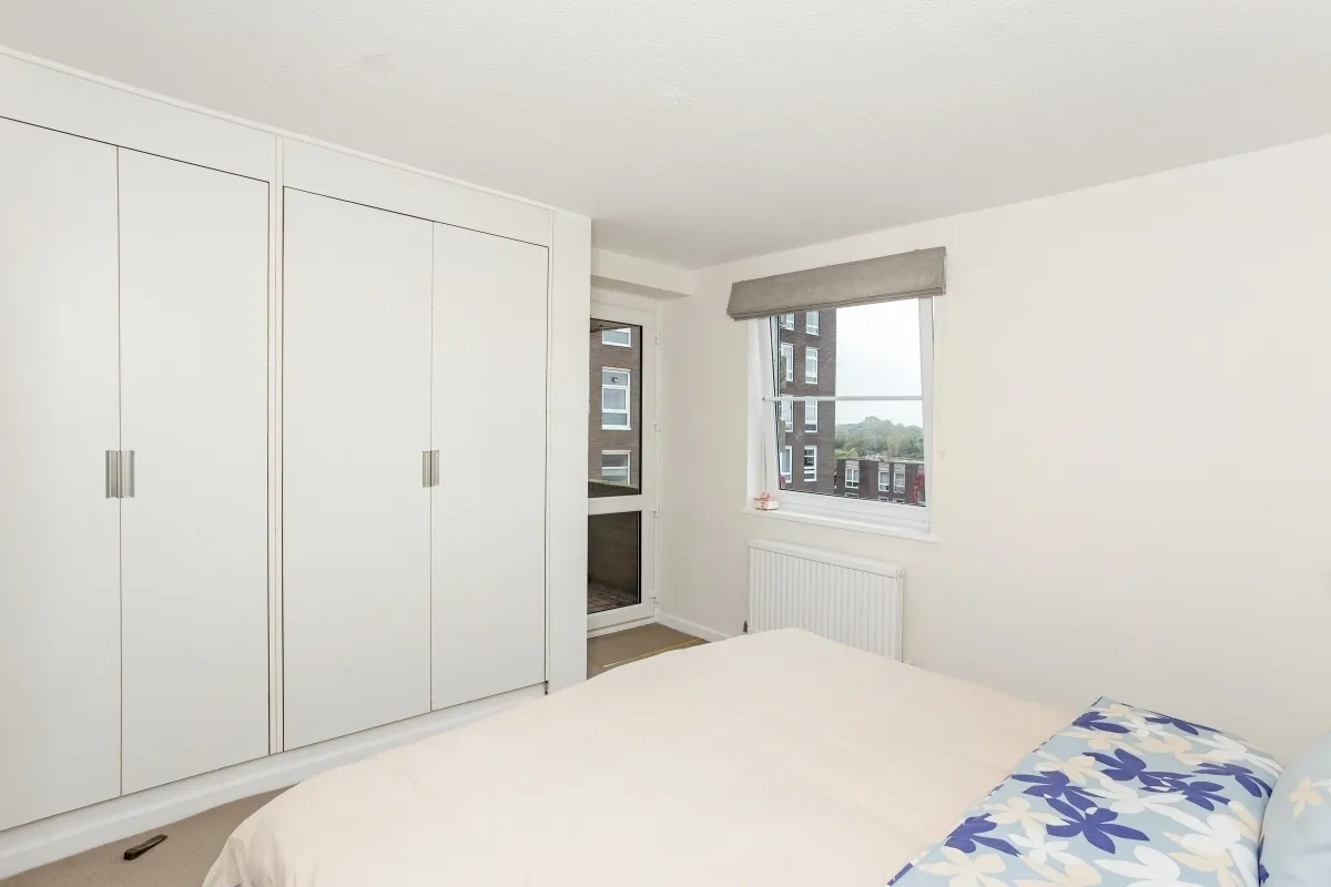 Holyport Road London SW6, photo 5