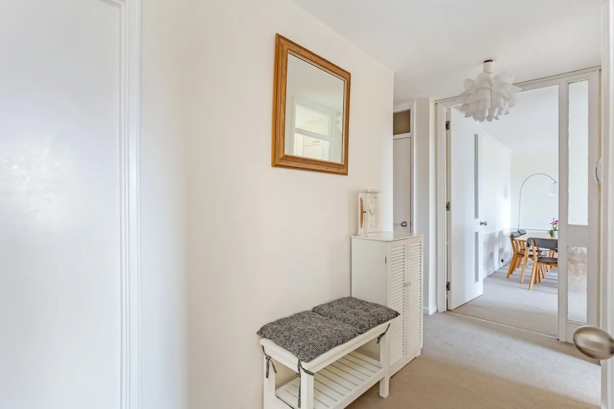 Holyport Road London SW6, photo 11
