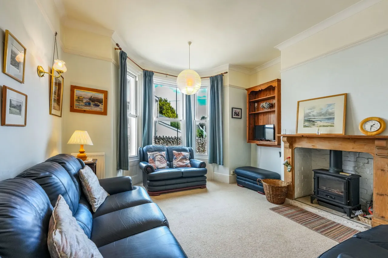 Sidmouth Road, Colyton, EX24 6NP, photo 4