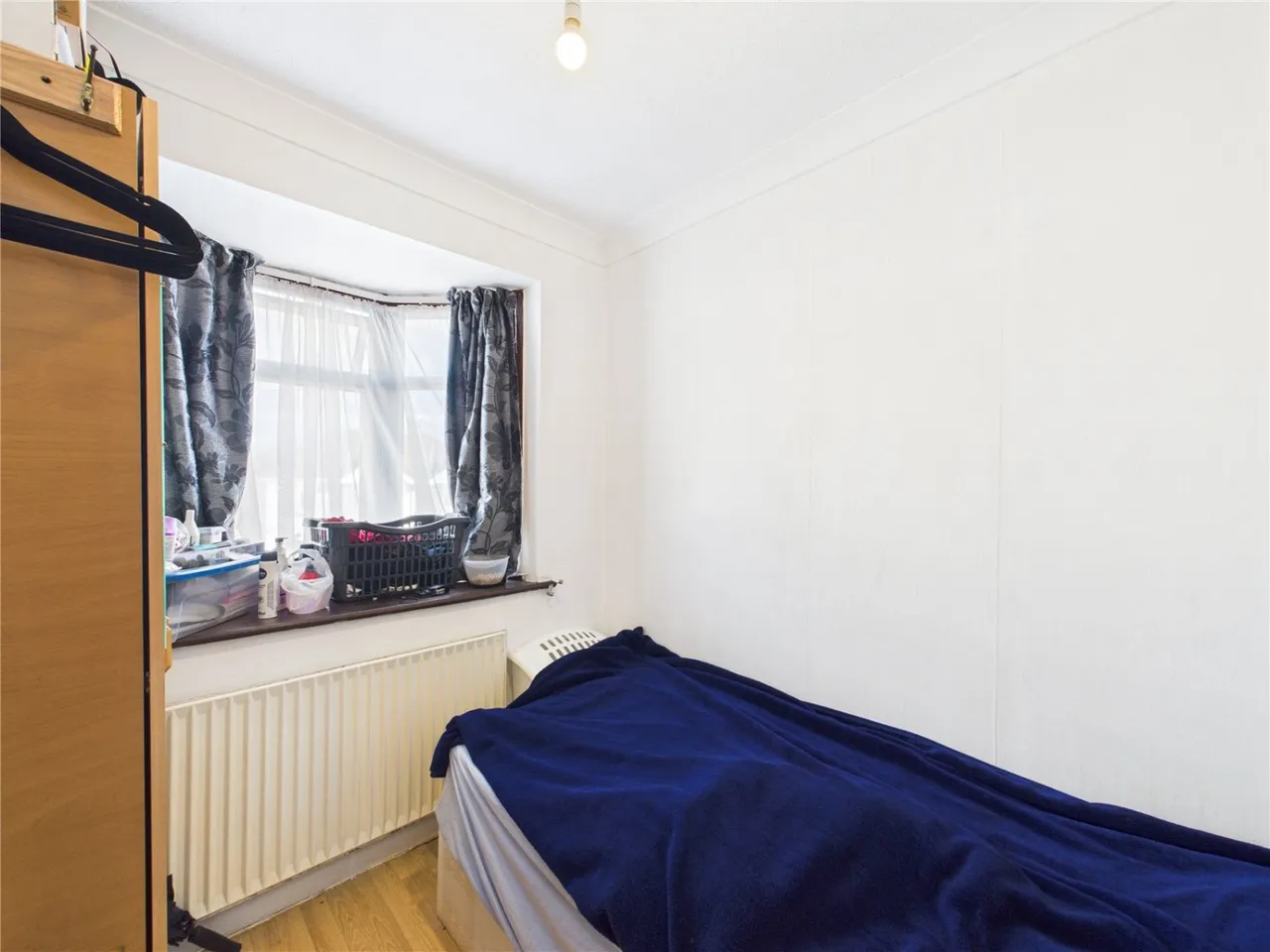 Portland Crescent, Stanmore, HA7, photo 16