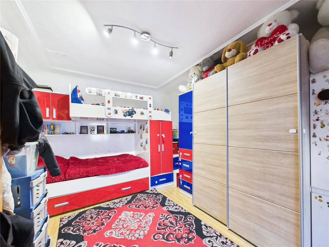 Portland Crescent, Stanmore, HA7, photo 5